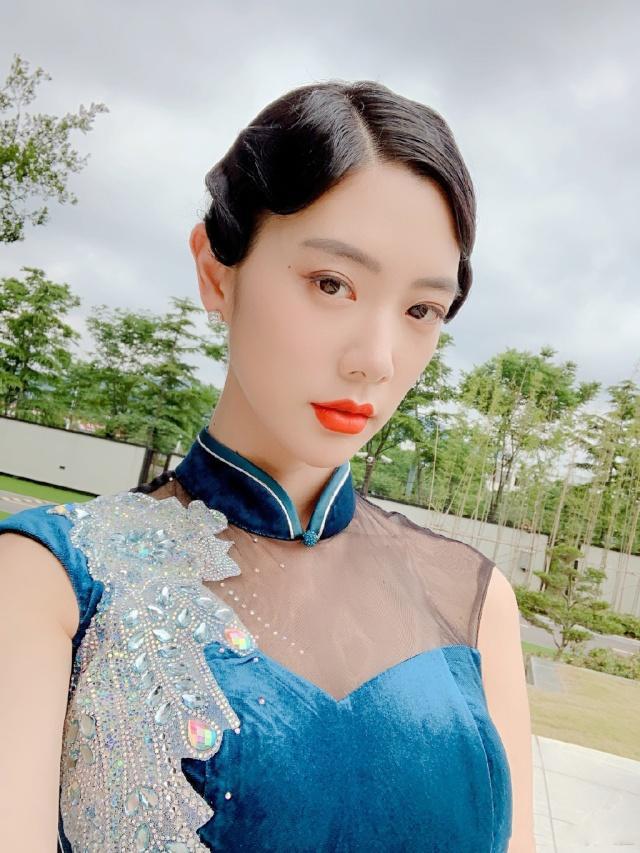 羞羞漫画 热门8